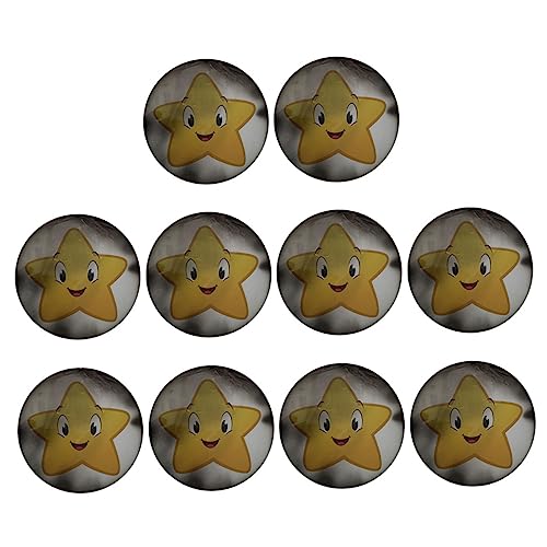 Kisangel 10stücke Junge Mädchen Töpfchen Training Aufkleber Farbwechselnde Cartoon Sticker Für Mädchen Und Jungen Spaß Beim Töpfchen Training Mit Temperaturänderung Für Toiletten Kisangel 10stücke Junge Mädchen Töpfchen Training Aufkleber Farbwechselnde Cartoon Sticker Für Mädchen Und Jungen Spaß Beim Töpfchen Training Mit Temperaturänderung Für Toiletten von Kisangel