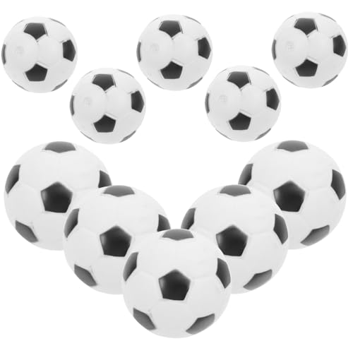 Kisangel 12 Stück Fußball Kuchendekoration Fußball Party Fußball Für Jungen Sport Mottoparty Kuchenspieße Lustige Fußball Kuchendekorationen Fußball Cupcake Topper Fußball Kisangel 12 Stück Fußball Kuchendekoration Fußball Party Fußball Für Jungen Sport Mottoparty Kuchenspieße Lustige Fußball Kuchendekorationen Fußball Cupcake Topper Fußball von Kisangel