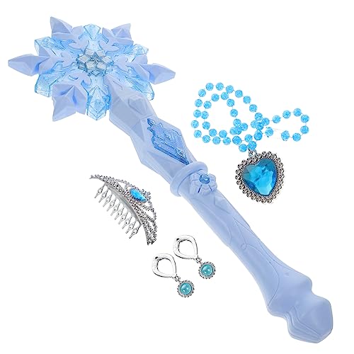 Kisangel 1Stück Leuchtender Für Glitzernde Nacht Glow Sticks Für Geburtstagsfeiern Weihnachten Und Festliche Anlässe Leicht Und Sicher Perfektes Mitgebsel Kisangel 1Stück Leuchtender Für Glitzernde Nacht Glow Sticks Für Geburtstagsfeiern Weihnachten Und Festliche Anlässe Leicht Und Sicher Perfektes Mitgebsel von Kisangel