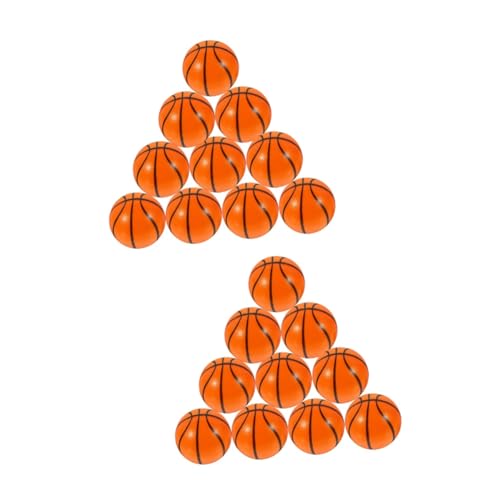 Kisangel 2 Sätze Basketball-tortenaufsatz Party Dekorationen Für Basketball-geburtstagsfeiern Cupcake -topper Kuchen-basketball-dekoration Zubehör Für Die Kuchendekoration Pu 12 Stück * 2 Kisangel 2 Sätze Basketball-tortenaufsatz Party Dekorationen Für Basketball-geburtstagsfeiern Cupcake -topper Kuchen-basketball-dekoration Zubehör Für Die Kuchendekoration Pu 12 Stück * 2 von Kisangel