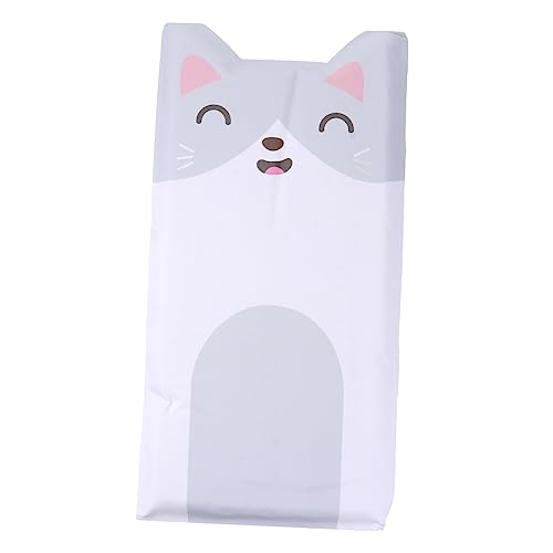 Kisangel 2 Stck Weicher Wandpolster mit Tiermotiv Selbstklebendes Schutzpad für Kinderzimmer Stoßdämpfendes Wandkissen zur Unfallprävention rutschfest und Langlebig für Sichere Kisangel 2 Stck Weicher Wandpolster mit Tiermotiv Selbstklebendes Schutzpad für Kinderzimmer Stoßdämpfendes Wandkissen zur Unfallprävention rutschfest und Langlebig für Sichere von Kisangel
