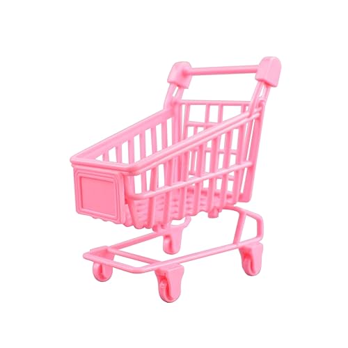 Kisangel 2 Stück Einkaufswagen Kuchen Dekorationen Lustige Kunststoff Einkaufswagen Geburtstagsparty Ornamente für Rosa Kreative und Sichere Partyaccessoires für Fröhliche Feiern Kisangel 2 Stück Einkaufswagen Kuchen Dekorationen Lustige Kunststoff Einkaufswagen Geburtstagsparty Ornamente für Rosa Kreative und Sichere Partyaccessoires für Fröhliche Feiern von Kisangel