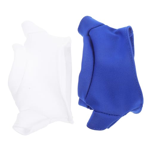 Kisangel 2 Stück Plüschbärenkleidung Tragen Kostüm Mini Winzig Kleidung Für Puppe Kind Plüschtierkleidung Plüschige Kleidung Hemd Ersatz Karikatur Bärenshirt Erwachsene Stoff Kisangel 2 Stück Plüschbärenkleidung Tragen Kostüm Mini Winzig Kleidung Für Puppe Kind Plüschtierkleidung Plüschige Kleidung Hemd Ersatz Karikatur Bärenshirt Erwachsene Stoff von Kisangel