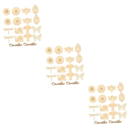 Kisangel 3 Sätze Hölzerner Schmetterling Anhänger Diy-graffiti-chip Graffiti-holzscheiben Graffiti-holzausschnitte Unvollendete Diy-ausschnitte Aus Holz 80 Stück * 3 Kisangel 3 Sätze Hölzerner Schmetterling Anhänger Diy-graffiti-chip Graffiti-holzscheiben Graffiti-holzausschnitte Unvollendete Diy-ausschnitte Aus Holz 80 Stück * 3 von Kisangel