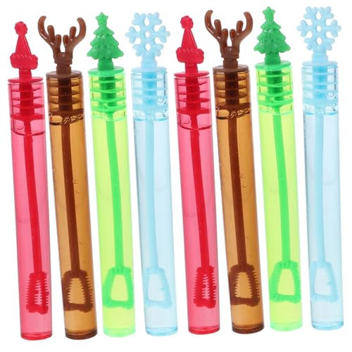 Kisangel 48 Stück Liebesblasenstift Party Geburtstag Hersteller Für Hochzeit Hochzeitsgeschenke Hochzeit Gastgeschenke Hochzeit Seifenblasenmaschinen P.s von Kisangel