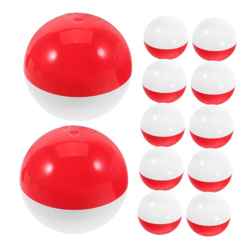 Kisangel 50Stücke Befüllbare Kapseln Runde Ostereier Leere Kapselbällchen Für Kaugummiautomaten Dekoration Für Kinderpartys Und Weihnachten Kisangel 50Stücke Befüllbare Kapseln Runde Ostereier Leere Kapselbällchen Für Kaugummiautomaten Dekoration Für Kinderpartys Und Weihnachten von Kisangel
