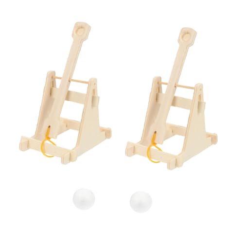 Kisangel 6 Stck Teiliges Stem Wissenschaft Bausatz DIY Auto Lernspielzeug Holzbausatz für Naturwissenschaftlichen Unterricht und Technikprojekte Fördert Praktische Fähigkeiten Kisangel 6 Stck Teiliges Stem Wissenschaft Bausatz DIY Auto Lernspielzeug Holzbausatz für Naturwissenschaftlichen Unterricht und Technikprojekte Fördert Praktische Fähigkeiten von Kisangel