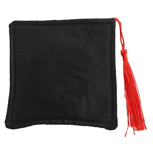 Kisangel Arzthutspielzeug Puppen Kleidung für puppenkleidung Puppenmode Puppenhochschulabschlussoutfit Puppenaccessoire Puppenhut Puppenmütze zum Verkleiden Puppendekor Abschlusshut Stoff Kisangel Arzthutspielzeug Puppen Kleidung für puppenkleidung Puppenmode Puppenhochschulabschlussoutfit Puppenaccessoire Puppenhut Puppenmütze zum Verkleiden Puppendekor Abschlusshut Stoff von Kisangel