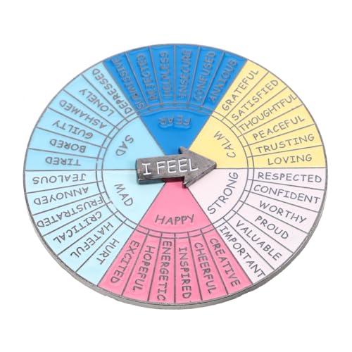 Kisangel Emotionale Plattenspieler Brosche Lustige Brosche Retro-broschen Broschennadel Motivationsbrosche Ästhetische Brosche Partybroschen Party Brosche Neuheit Brosche Legierung Kisangel Emotionale Plattenspieler Brosche Lustige Brosche Retro-broschen Broschennadel Motivationsbrosche Ästhetische Brosche Partybroschen Party Brosche Neuheit Brosche Legierung von Kisangel