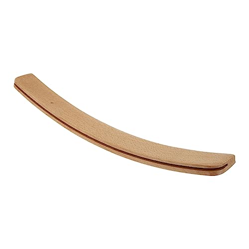 Kisangel Holz Kartenhalter Stabiler für Spielkarten und Fotos für Zuhause und Restaurants Leichter und Tragbarer Spielkartenständer aus Hochwertigem Holz Kisangel Holz Kartenhalter Stabiler für Spielkarten und Fotos für Zuhause und Restaurants Leichter und Tragbarer Spielkartenständer aus Hochwertigem Holz von Kisangel