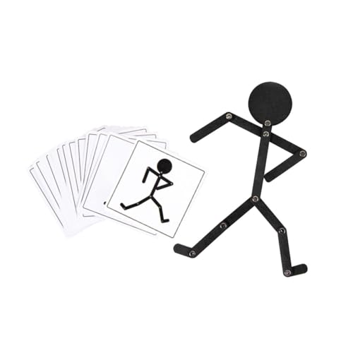Kisangel Holzfigur Puzzle Feinmotorik Lernspielzeug für Kleinkinder und Vorschulkinder Pädagogisch Kisangel Holzfigur Puzzle Feinmotorik Lernspielzeug für Kleinkinder und Vorschulkinder Pädagogisch von Kisangel