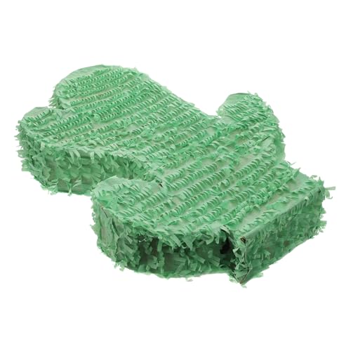 Kisangel Kaktus-Piñata spaß kakteendünger rave herren überraschungstüte fiesta Party Pinata-Foto-Requisite Pinatas für Geburtstagsfeier Hawaii-Pinata buntes Piñata- Papier Green Kisangel Kaktus-Piñata spaß kakteendünger rave herren überraschungstüte fiesta Party Pinata-Foto-Requisite Pinatas für Geburtstagsfeier Hawaii-Pinata buntes Piñata- Papier Green von Kisangel