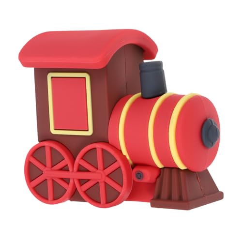 Kisangel Kleine Eisenbahn Dekorationen Soul Oh Züge Hallo Hochzeit Geburtstagstorte Eisenbahn Hey Cartoon Erste Retro Party Für Rot Kisangel Kleine Eisenbahn Dekorationen Soul Oh Züge Hallo Hochzeit Geburtstagstorte Eisenbahn Hey Cartoon Erste Retro Party Für Rot von Kisangel