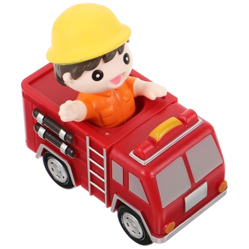 Kisangel Kreative Kuchenverzierung Aus Feuerwehrwagen Tortendeko Für Desktop Ornament Für Feierliche Anlässe Und Backpartys Kisangel Kreative Kuchenverzierung Aus Feuerwehrwagen Tortendeko Für Desktop Ornament Für Feierliche Anlässe Und Backpartys von Kisangel