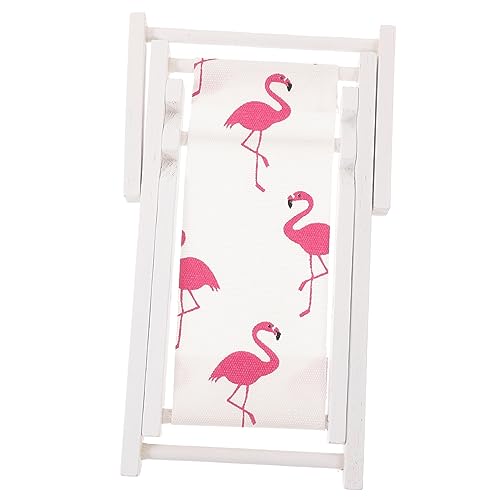 Kisangel Mediterraner Aus Faltbare Tischdeko Für Zuhause Dekoration Im Flamingo Design Für Desktop Schmuck Und Küstendekoration Kisangel Mediterraner Aus Faltbare Tischdeko Für Zuhause Dekoration Im Flamingo Design Für Desktop Schmuck Und Küstendekoration von Kisangel