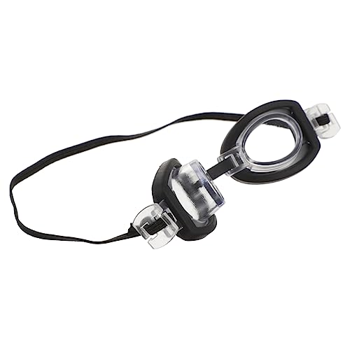 Kisangel Puppenbrille Bad Puppen für Puppenhaus realistisch Schwimmen Babypuppe klein Puppen Kleidung Puppen Klamotten Puppenaccessoires Puppe verkleiden Sich Brillen Miniatur-Dinge Plastik Kisangel Puppenbrille Bad Puppen für Puppenhaus realistisch Schwimmen Babypuppe klein Puppen Kleidung Puppen Klamotten Puppenaccessoires Puppe verkleiden Sich Brillen Miniatur-Dinge Plastik von Kisangel