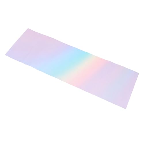 Kisangel Skateboard-bänder Holz Schleifpapier Griptape Für Skateboards Graffiti-skateboard Polierpapier Schleifpapier Für Metall Schleifwerkzeug Schleifpapier Mit Hoher Körnung Epoxidharz Kisangel Skateboard-bänder Holz Schleifpapier Griptape Für Skateboards Graffiti-skateboard Polierpapier Schleifpapier Für Metall Schleifwerkzeug Schleifpapier Mit Hoher Körnung Epoxidharz von Kisangel