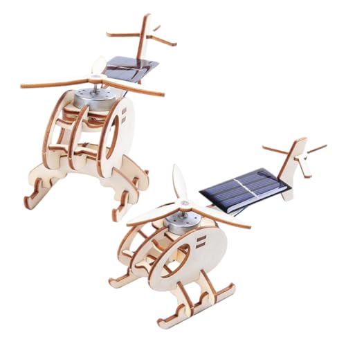 Kisangel Solarflugzeuge Miniflugzeuge Holzprojekte Wissenschaftsbausätze Für Erwachsene Holzbausätze Für Holzflugzeuge Kraftfahrzeuge Holzhandwerk Holzstammbausätze Kunststoff Kisangel Solarflugzeuge Miniflugzeuge Holzprojekte Wissenschaftsbausätze Für Erwachsene Holzbausätze Für Holzflugzeuge Kraftfahrzeuge Holzhandwerk Holzstammbausätze Kunststoff von Kisangel