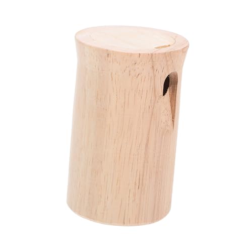 Kisangel Vogelrufer Vogelpfeife Pfeifenspielzeug Für Lustige Musikspielzeuge Kinderpfeife Pfeifenspielzeug Für Kleinkinder Spielzeugpfeife Beige Holz Kisangel Vogelrufer Vogelpfeife Pfeifenspielzeug Für Lustige Musikspielzeuge Kinderpfeife Pfeifenspielzeug Für Kleinkinder Spielzeugpfeife Beige Holz von Kisangel