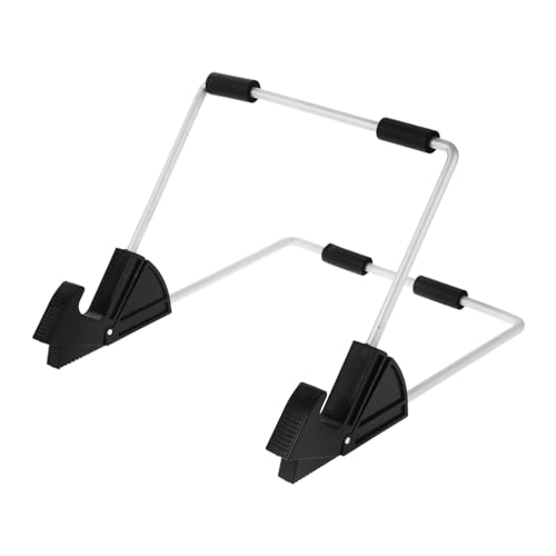 Kisangel Zeichenbrettständer Malstaffelei Diamant-kunstständer Zeichentablettständer Tablet -kickstand Stehen Tragbarer Zeichentisch Tablet Staffelei Metall Kisangel Zeichenbrettständer Malstaffelei Diamant-kunstständer Zeichentablettständer Tablet -kickstand Stehen Tragbarer Zeichentisch Tablet Staffelei Metall von Kisangel