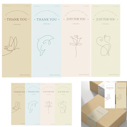 Rechteckiger Siegelaufkleber Aufkleber Für Haushaltsetiketten, Rechteckig Aufkleber, Etiketten Selbstklebend, Geschenkverpackung Sticker für Briefumschlag Geschenkbox Dekoration Ablösbare Etiketten Rechteckiger Siegelaufkleber Aufkleber Für Haushaltsetiketten, Rechteckig Aufkleber, Etiketten Selbstklebend, Geschenkverpackung Sticker für Briefumschlag Geschenkbox Dekoration Ablösbare Etiketten von Kisstta