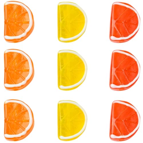 KitBeads Orange Perlen in 3 Farben, Glasperlen, Sommerfrucht, orangefarbene Perlen für Schmuckherstellung, Armbänder, Halsketten, Handwerk, Großpackung KitBeads Orange Perlen in 3 Farben, Glasperlen, Sommerfrucht, orangefarbene Perlen für Schmuckherstellung, Armbänder, Halsketten, Handwerk, Großpackung von KitBeads