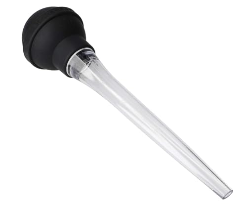 KitchenAid Bratensaftspritze 28ml KitchenAid Bratensaftspritze 28ml von KitchenAid