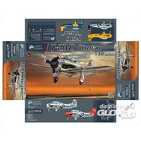 T-28C Trojan von Kitty Hawk