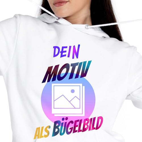 Kiwistar - Bügelbild mit Wunschtext, Wunschnamen, Wunschzahl für Textilien zum Aufbügeln - mit Foto personalisierbar für T-Shirts, Kissen, Taschen, Babybodys, Trikots waschmaschinenfest Bügeletiketten Kiwistar - Bügelbild mit Wunschtext, Wunschnamen, Wunschzahl für Textilien zum Aufbügeln - mit Foto personalisierbar für T-Shirts, Kissen, Taschen, Babybodys, Trikots waschmaschinenfest Bügeletiketten von Kiwistar