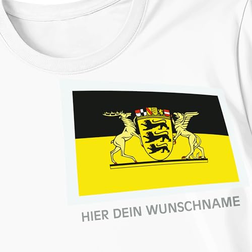 Kiwistar - Bügelbilder für Textilien - Berlin - Bügeletiketten mit Länderflagge und Wunschtext - ab 120 mm personalisierbar für Trikots, Kleidung, Sport, Teams, Schule, EM, WM, Events, Name, Nummer Kiwistar - Bügelbilder für Textilien - Berlin - Bügeletiketten mit Länderflagge und Wunschtext - ab 120 mm personalisierbar für Trikots, Kleidung, Sport, Teams, Schule, EM, WM, Events, Name, Nummer von Kiwistar