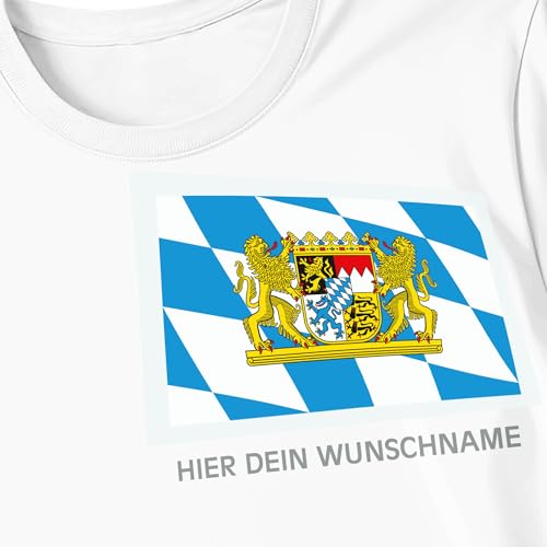 Kiwistar - Bügelbilder für Textilien - Brandenbrug - Bügeletiketten mit Länderflagge und Wunschtext - ab 120 mm personalisierbar für Trikots, Kleidung, Sport, Teams, Schule, EM, WM, Events, Name, Kiwistar - Bügelbilder für Textilien - Brandenbrug - Bügeletiketten mit Länderflagge und Wunschtext - ab 120 mm personalisierbar für Trikots, Kleidung, Sport, Teams, Schule, EM, WM, Events, Name, von Kiwistar