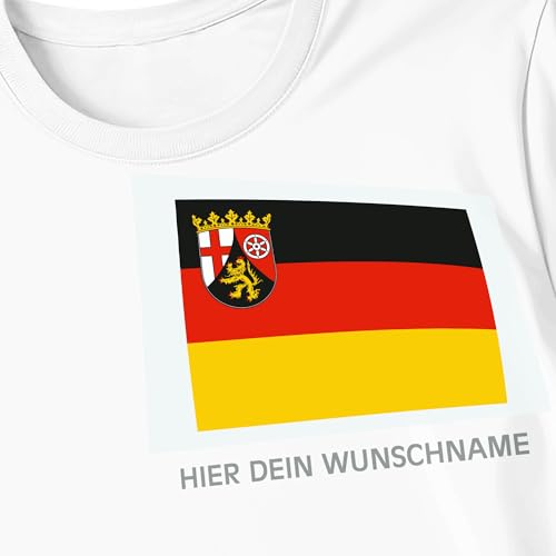 Kiwistar - Bügelbilder für Textilien - Sachsen - Bügeletiketten mit Länderflagge und Wunschtext - 300 mm personalisierbar für Trikots, Kleidung, Sport, Teams, Schule, EM, WM, Events, Name, Nummer Kiwistar - Bügelbilder für Textilien - Sachsen - Bügeletiketten mit Länderflagge und Wunschtext - 300 mm personalisierbar für Trikots, Kleidung, Sport, Teams, Schule, EM, WM, Events, Name, Nummer von Kiwistar