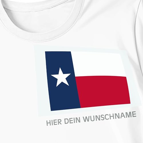 Kiwistar - Bügelbilder für Textilien - Utah Salt Lake City - Bügeletiketten mit Länderflagge und Wunschtext - 240 mm personalisierbar für Trikots, Kleidung, Sport, Teams, Schule, EM, WM, Events, Kiwistar - Bügelbilder für Textilien - Utah Salt Lake City - Bügeletiketten mit Länderflagge und Wunschtext - 240 mm personalisierbar für Trikots, Kleidung, Sport, Teams, Schule, EM, WM, Events, von Kiwistar