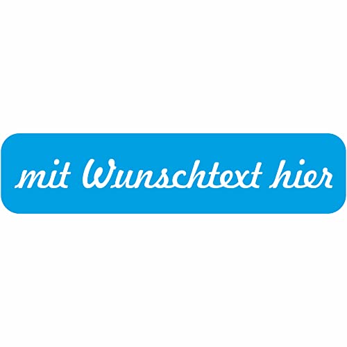 Klebeetiketten - Aufkleber - Design Viereck - mit Wunschtext - Bild - Logo - personalisiert - Namensaufkleber - benutzerdefiniert für Firmenlogos - Schule - Kinder - KITA Klebeetiketten - Aufkleber - Design Viereck - mit Wunschtext - Bild - Logo - personalisiert - Namensaufkleber - benutzerdefiniert für Firmenlogos - Schule - Kinder - KITA von Kiwistar