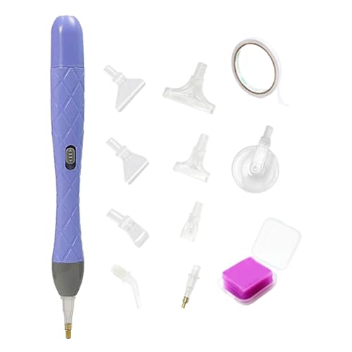 Kixolazr -Malwerkzeuge, kunststift | Ergonomische Nicht-Schlupf-kunstwerkzeuge | Zeichnen von Kits & Accessoires für Erwachsene Kinder Anfänger Handwerks Heimatkoration Hobby Kixolazr -Malwerkzeuge, kunststift | Ergonomische Nicht-Schlupf-kunstwerkzeuge | Zeichnen von Kits & Accessoires für Erwachsene Kinder Anfänger Handwerks Heimatkoration Hobby von Kixolazr