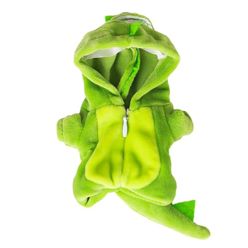 Kixolazr Puppen Spielanzug,Puppen Tierkostüm Kleidung | Weiches Stofftier Outfit Verkleidungszubehör Für Familie Und Freunde Kixolazr Puppen Spielanzug,Puppen Tierkostüm Kleidung | Weiches Stofftier Outfit Verkleidungszubehör Für Familie Und Freunde von Kixolazr