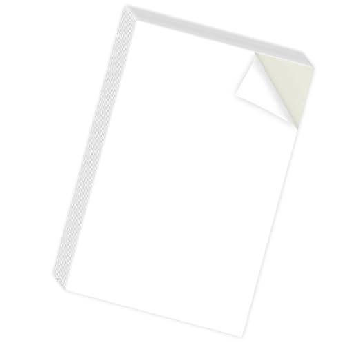 100pcs/Pack Abnehmbare Weiße Bezeichnungen Mit Tränenresistenz Für Effiziente Kennzeichnung In Logistik Und Verpackung 4x6inch Größe 100pcs/Pack 100pcs/Pack Abnehmbare Weiße Bezeichnungen Mit Tränenresistenz Für Effiziente Kennzeichnung In Logistik Und Verpackung 4x6inch Größe 100pcs/Pack von Klaisy