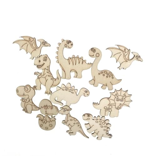 25/50/100pcs Cartoon Dinosaurier Malvorlagen Malvorlagen Spielzeug Graffiti Bildungsspielzeug Für Kinder Handkoordination Spielzeug Farbe Graffiti Spielzeug Für Kinder 25/50/100pcs Cartoon Dinosaurier Malvorlagen Malvorlagen Spielzeug Graffiti Bildungsspielzeug Für Kinder Handkoordination Spielzeug Farbe Graffiti Spielzeug Für Kinder von Klaisy