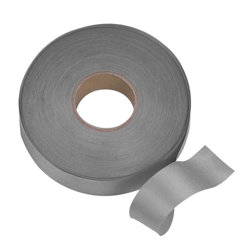 54.68yards Cheongsam Hemming Ribbon Cheongsam Randverkleidung Zum Nähen Von Hochzeitsdekorationen von Klaisy
