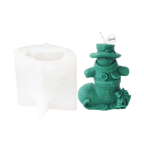 Ältere Weihnachtsformen aus Silikonharz, Epoxidharz, Silikon, Basteln für Weihnachtsdekoration, Harzform Ältere Weihnachtsformen aus Silikonharz, Epoxidharz, Silikon, Basteln für Weihnachtsdekoration, Harzform von Klaisy