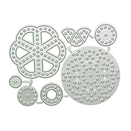 Airdrop Metall-Stanzformen, Schablone, Scrapbooking, Album, Papier, Karte, Vorlage, Prägung, Handwerk, Dekoration Airdrop Metall-Stanzformen, Schablone, Scrapbooking, Album, Papier, Karte, Vorlage, Prägung, Handwerk, Dekoration von Klaisy