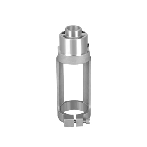Bohrmaschinen Sterbungsansatzquadrat Loch Sterbungsbit Bit Drill Square Machine Accessoire Holzbearbeitung Einfach Zu Bedienen Und Installieren von Klaisy