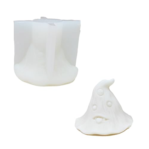 Dekorationen, handgefertigte Raumdekorationen, Bastelarbeiten, Gießformen, 3D-Silikon, Basteln, Backformen Dekorationen, handgefertigte Raumdekorationen, Bastelarbeiten, Gießformen, 3D-Silikon, Basteln, Backformen von Klaisy