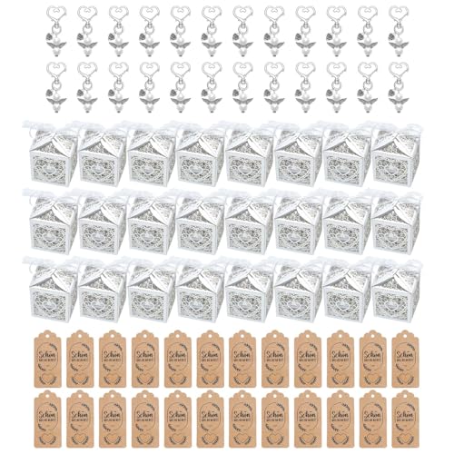Event Fanging Hochzeit Bevorzugt Wing Keychains Mit Dankeskarte Und Schiere Taschen Für Babypartys Und Partygeschenke Event Fanging Hochzeit Bevorzugt Wing Keychains Mit Dankeskarte Und Schiere Taschen Für Babypartys Und Partygeschenke von Klaisy