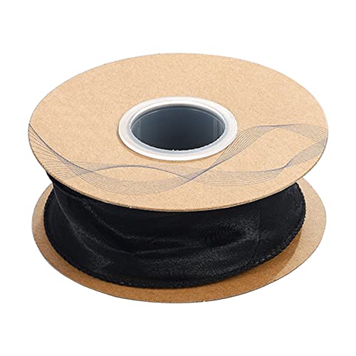 Fischschwanz-Garnband, Rolle, Blumenband, Blumenstrauß, Wickelbänder, Hochzeit, Bäckerei, Kuchen, Tasche, Verpackung, Kopfschmuck Fischschwanz-Garnband, Rolle, Blumenband, Blumenstrauß, Wickelbänder, Hochzeit, Bäckerei, Kuchen, Tasche, Verpackung, Kopfschmuck von Klaisy