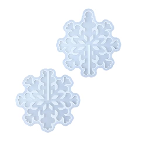 Flexible Silikon-Form in Schmetterlingsform für Bastelarbeiten, duftende Dekorationen, 4 Design-Optionen, Räucherstäbchen, Anhänger, Bastelformen, Festival-Dekoration, Silikon-Schmetterlingsform von Klaisy
