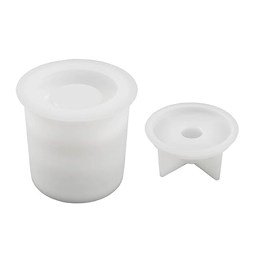 Gießform, geometrische Formen, Silikonform, Anhänger, 3D-Form, geometrische Formen, Dekorationen, Werkzeuge Gießform, geometrische Formen, Silikonform, Anhänger, 3D-Form, geometrische Formen, Dekorationen, Werkzeuge von Klaisy