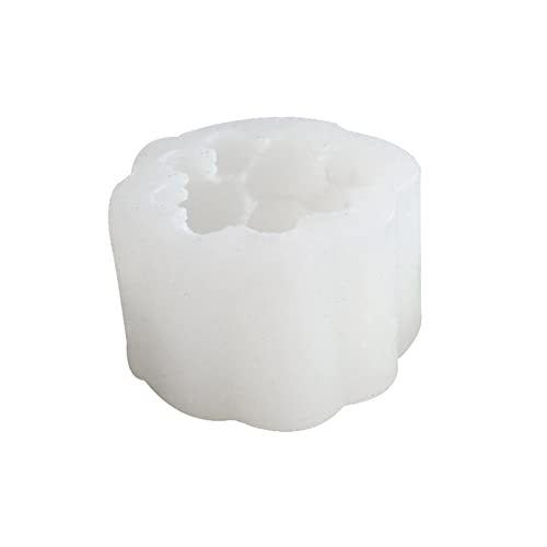 Kaktusduft-Formen, Epoxidharz, Silikonformen, Seife, Gießform, Dekoration Kaktusduft-Formen, Epoxidharz, Silikonformen, Seife, Gießform, Dekoration von Klaisy