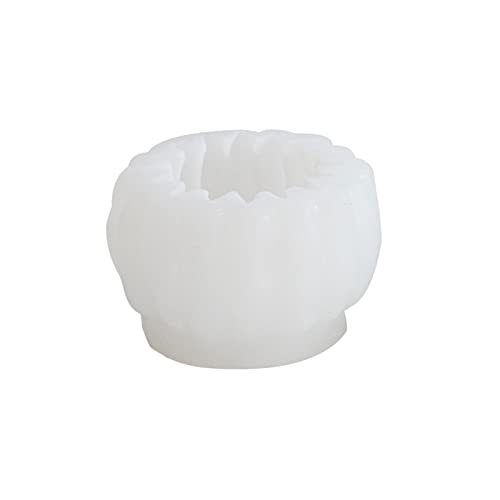 Kaktusduft-Formen, Epoxidharz, Silikonformen, Seife, Gießform, Dekoration Kaktusduft-Formen, Epoxidharz, Silikonformen, Seife, Gießform, Dekoration von Klaisy