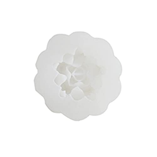 Kaktusduft-Formen, Epoxidharz, Silikonformen, Seife, Gießform, Dekoration Kaktusduft-Formen, Epoxidharz, Silikonformen, Seife, Gießform, Dekoration von Klaisy